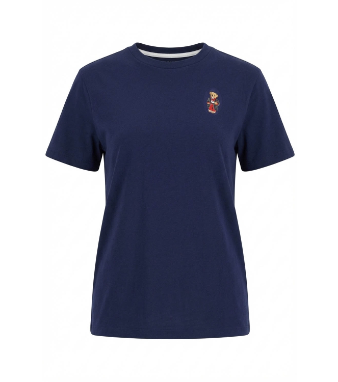 Ralph Lauren T-shirt