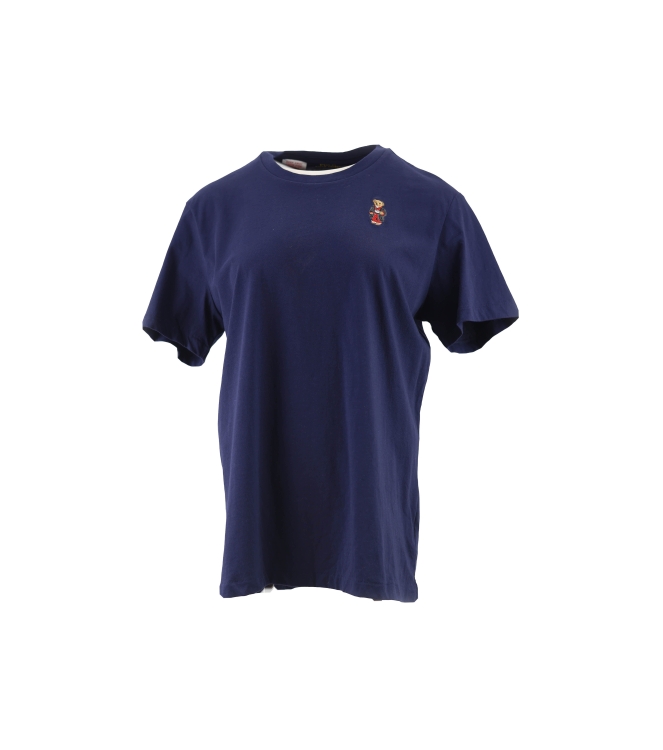 Ralph Lauren T-shirt