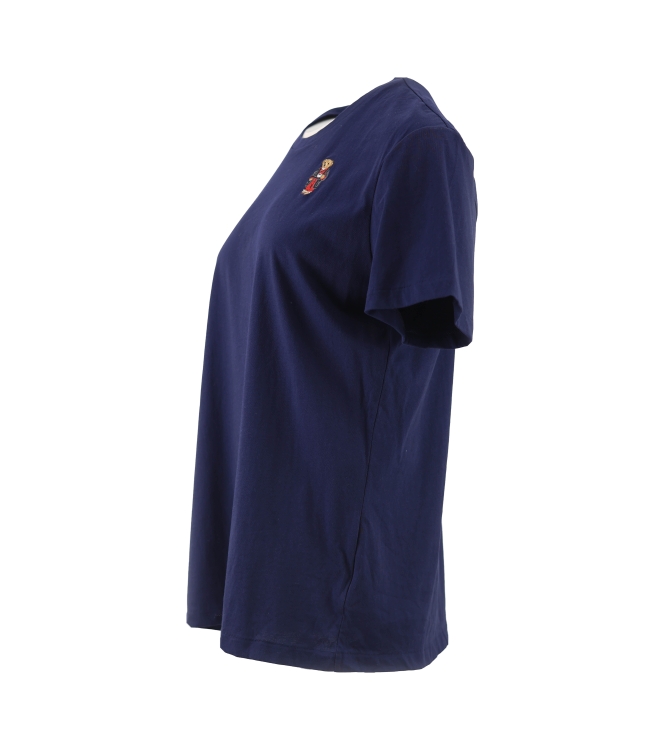 Ralph Lauren T-shirt