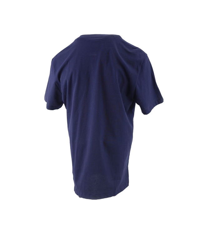 Ralph Lauren T-shirt