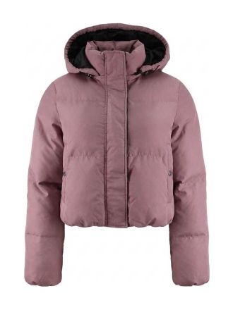 Daily Paper Jacke Rosa 609576
 Größe XS
 