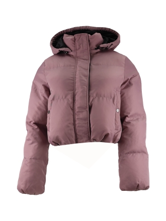 Daily Paper Jacke Rosa 609576
 Größe XS
 
