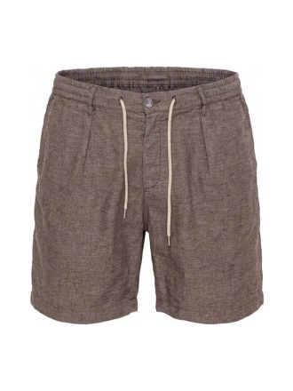 Profuomo Hose Braun 609578
 Größe 54
 