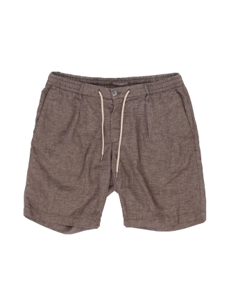 Profuomo Hose Braun 609578
 Größe 54
 