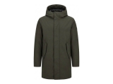 Elvine Jacke