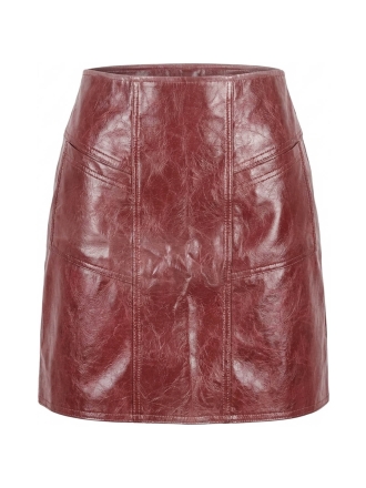 Laagam Rock Rot 609583
 Größe XS
 