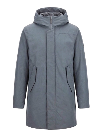 Elvine Jacke Schwarz 609586
 Größe L
 