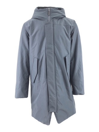 Elvine Jacke Schwarz 609586
 Größe L
 