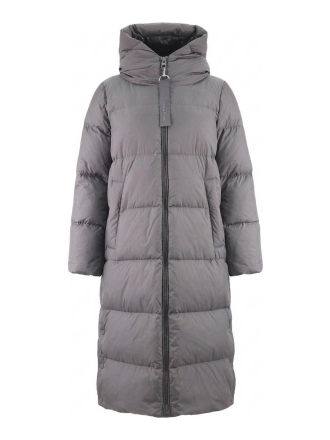 Polo Ralph Lauren Jacke Schwarz 609587
 Größe 38
 