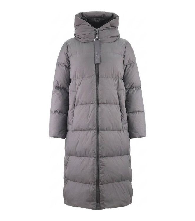 Polo Ralph Lauren Jacke