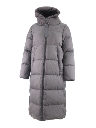 Polo Ralph Lauren Jacke Schwarz 609587
 Größe 38
 