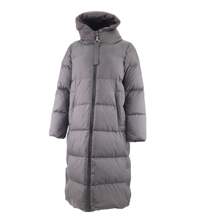 Polo Ralph Lauren Jacke