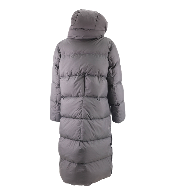 Polo Ralph Lauren Jacke