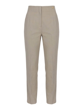 Josh V Hose Weiß 609588
 Größe 2xs
 