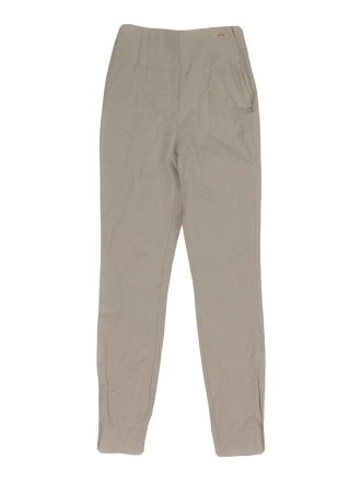 Josh V Hose Weiß 609588
 Größe 2xs
 