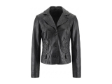Vero Moda Jacke