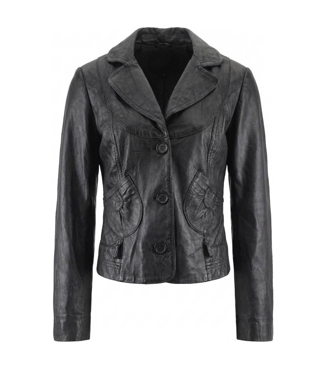Vero Moda Jacke