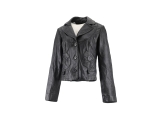 Vero Moda Jacke