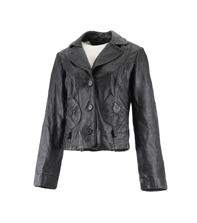 Vero Moda Jacke