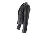 Vero Moda Jacke