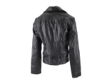 Vero Moda Jacke