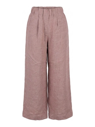 By-bar Hose Rosa 609591
 Größe M
 