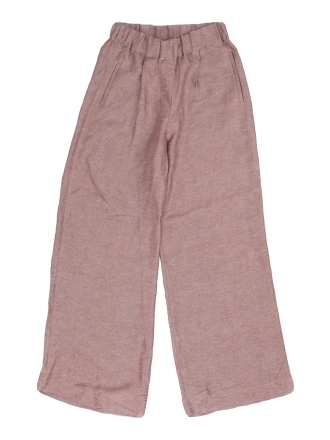 By-bar Hose Rosa 609591
 Größe M
 