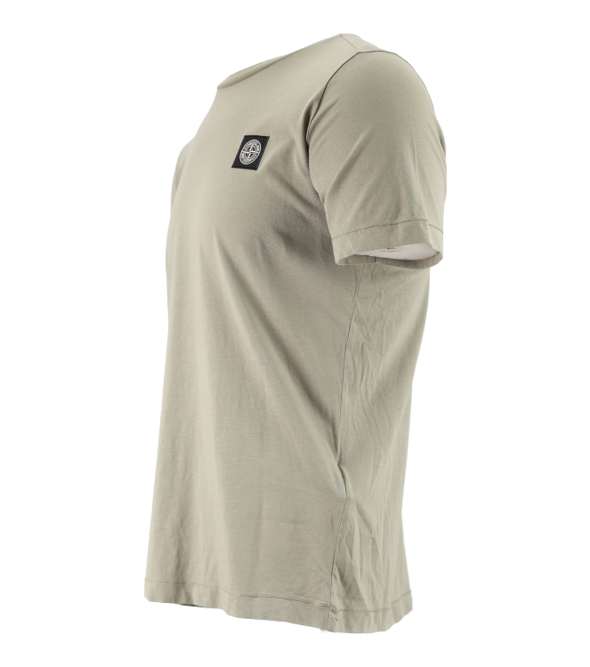 Stone Island T-shirt