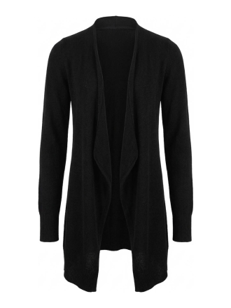 Vila Weste Grau 609594
 Größe M
 