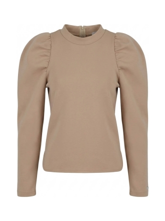 Donsje Rosa 609595
 Größe 3
 