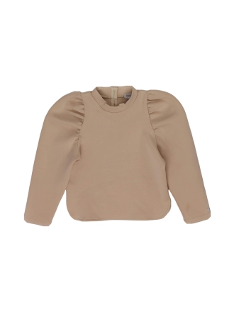 Donsje Rosa 609595
 Größe 3
 