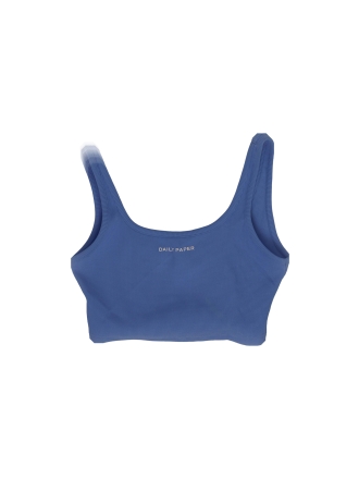 Daily Paper Grau 609598
 Größe L
 