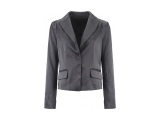 Summum Blazer