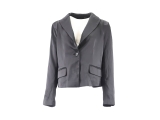 Summum Blazer