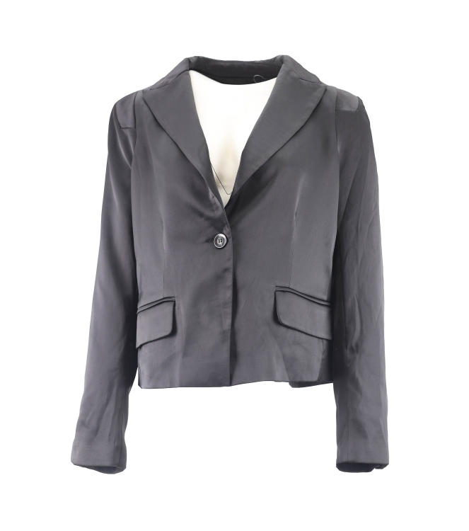 Summum Blazer