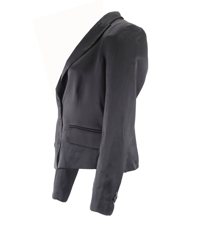 Summum Blazer