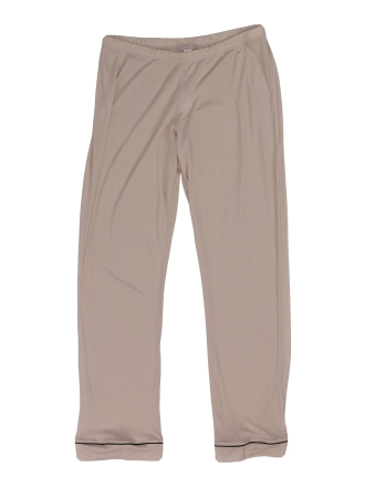 Hanro Hose Beige 609602
 Größe 42
 