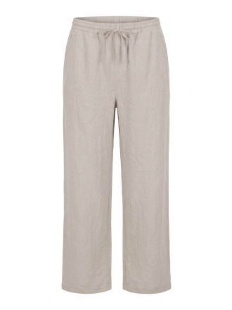 Co'couture Hose Weiß 609603
 Größe XL
 