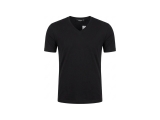 Dsquared2 T-shirt