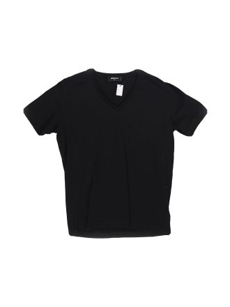 Dsquared2 T-shirt Schwarz 609604
 Größe XL
 