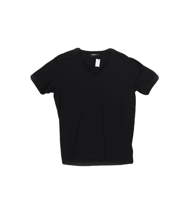 Dsquared2 T-shirt