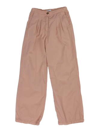 By-bar Hose Rosa 609606
 Größe S
 