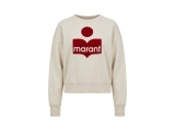 Isabel Marant Pullover
