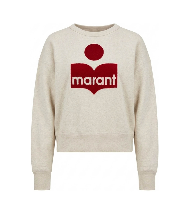 Isabel Marant Pullover