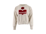 Isabel Marant Pullover
