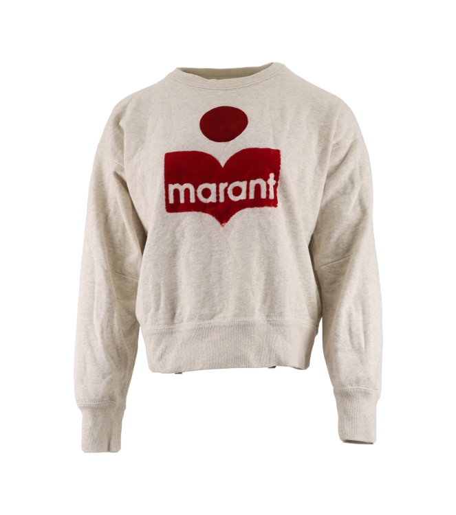 Isabel Marant Pullover