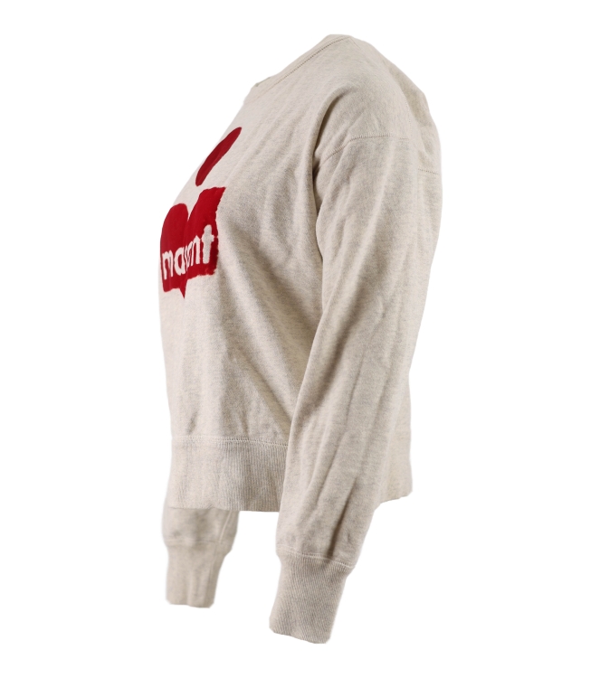 Isabel Marant Pullover