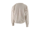 Isabel Marant Pullover
