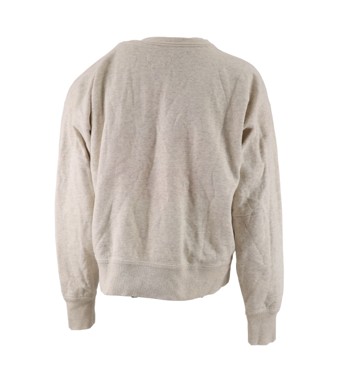 Isabel Marant Pullover