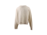 Goosecraft Pullover